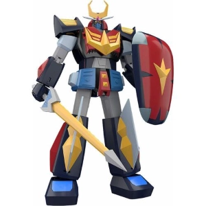 SPACE WARRIOR BALDIOS - Moderoid - Baldios Plastic Model Kit