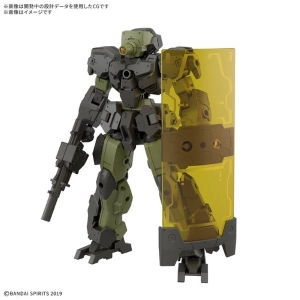 30MM / 30 MINUTES MISSIONS - 1/144 eEXM-23 Tecprot 02 Model Kit
