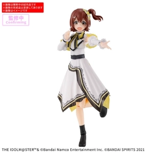 30MS / 30 MINUTES SISTERS - Mirai Kasuga 20th Anniv.YOU AND i ! Model Kit