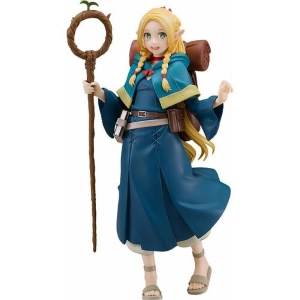 DELICIOUS IN DUNGEON - Marcille Pop Up Parade Pvc Figure