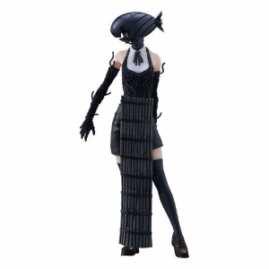 CHAINSAW MAN - Bomb Pop Up Parade Pvc Figure