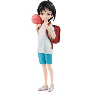 TAKOPI'S ORIGINAL SIN - Shizuka & Takopi 1.5 Pop Up Parade Pvc Figure