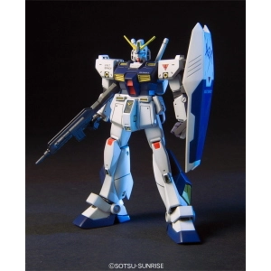 GUNDAM - 1/144 RX-78 NT-1 Alex Model Kit HGUC # 047