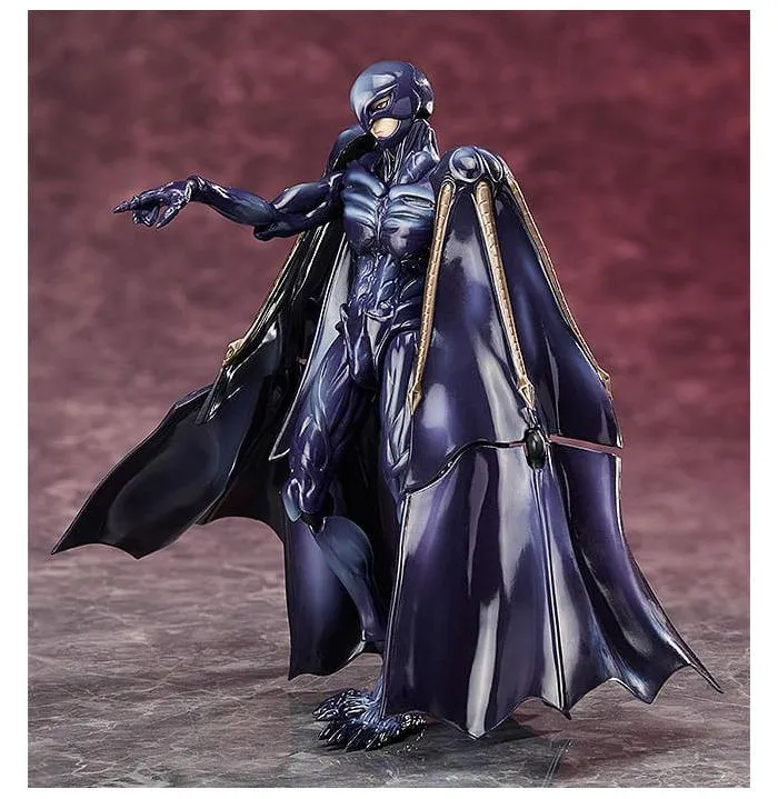 BERSERK - The Golden Age Arc - Femto Figma Action Figure # SP-079