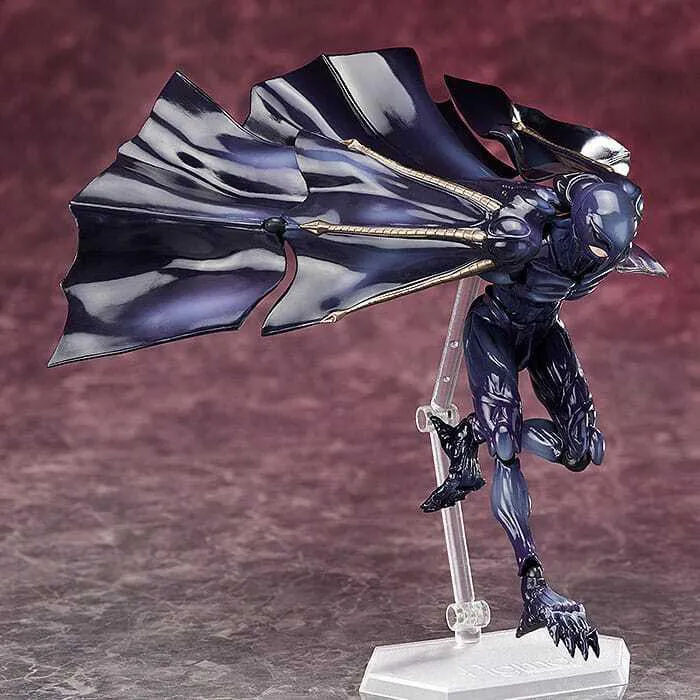 BERSERK - The Golden Age Arc - Femto Figma Action Figure # SP-079