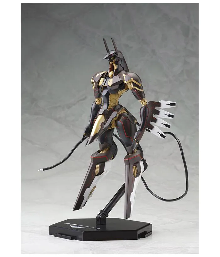 ZONE OF THE ENDERS - Anubis Plastic Model Kit