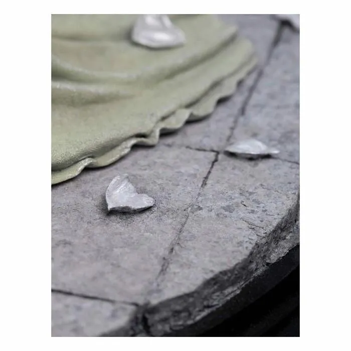 LORD OF THE RINGS - Classic Series - Coronation Arwen 1/6 Polystone Statue